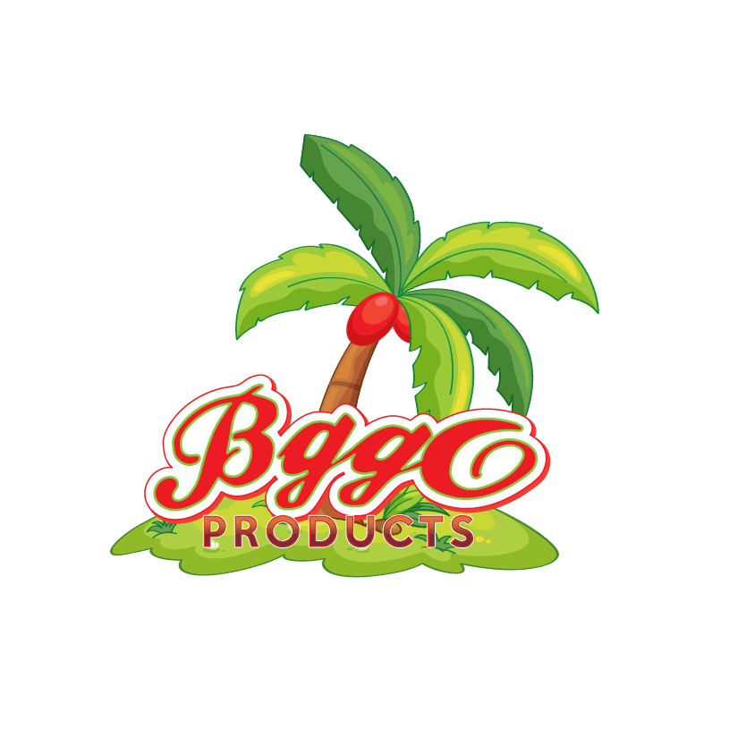 Bggo Products