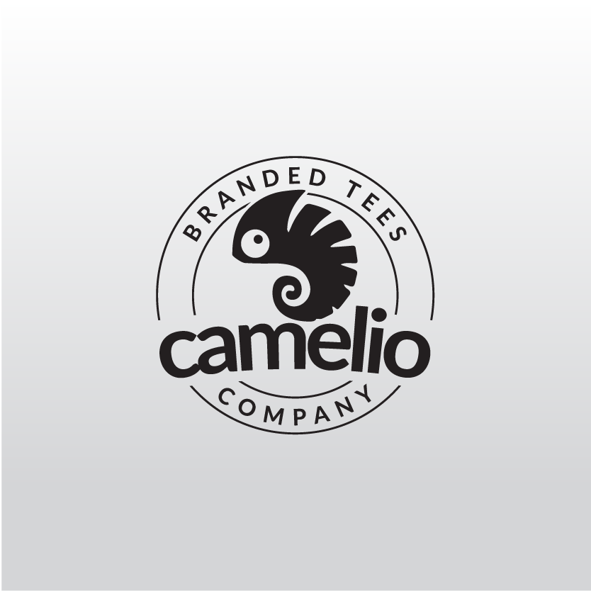 Camelio Branded Tees Company