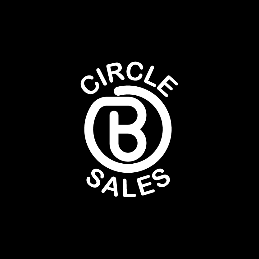 Circle B Sales
