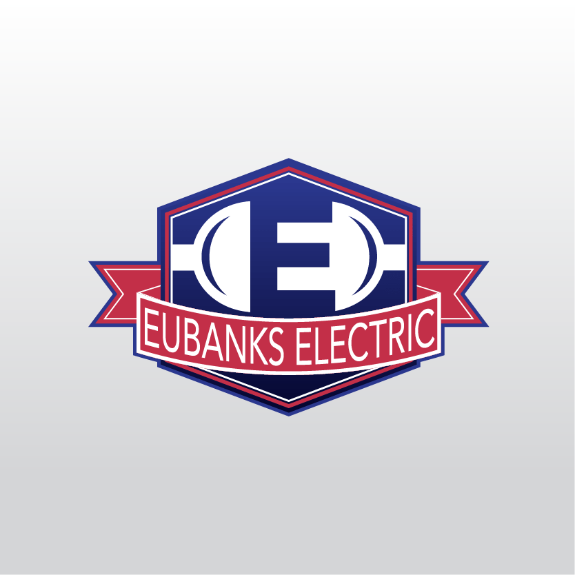 Eubanks Electric