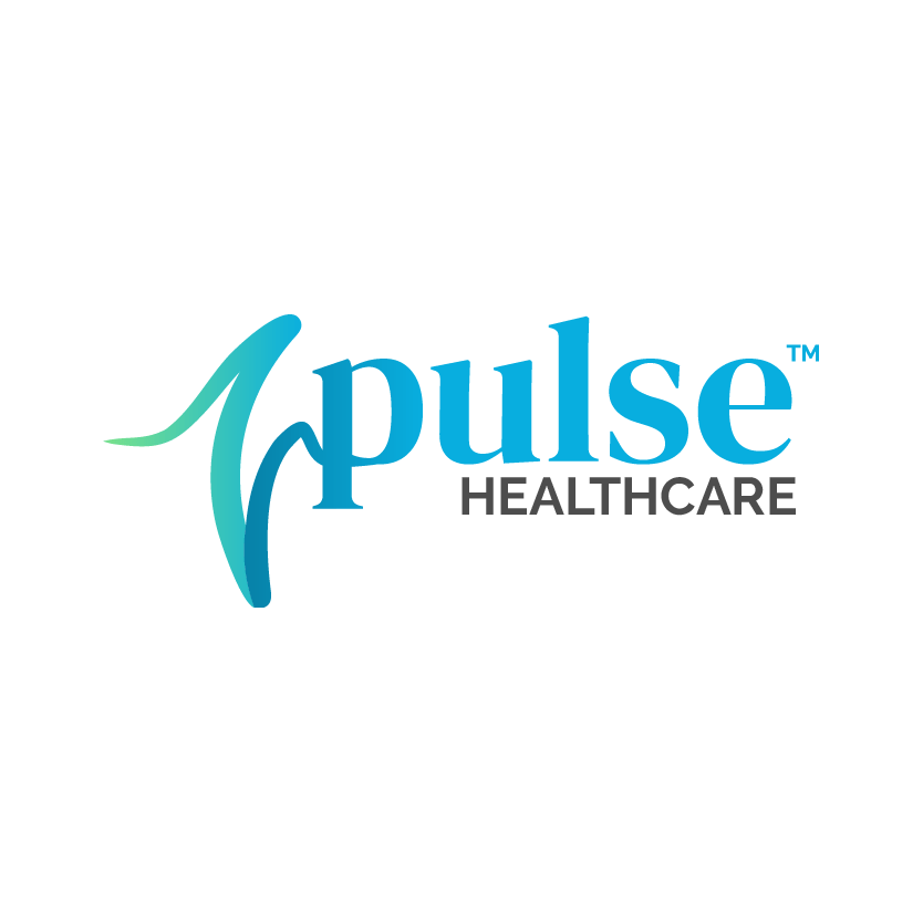 Pulse Healthcare