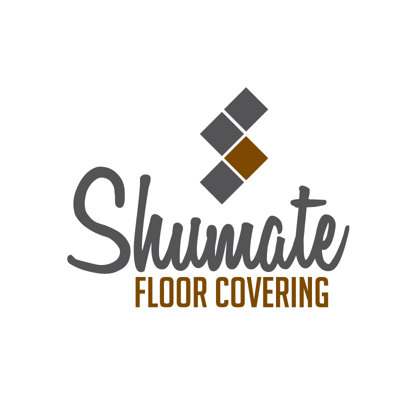 Shumate Floor Covering