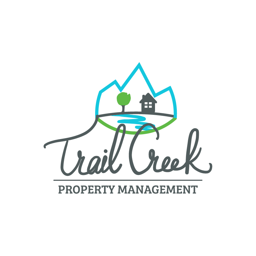 Trail Creek Property Management