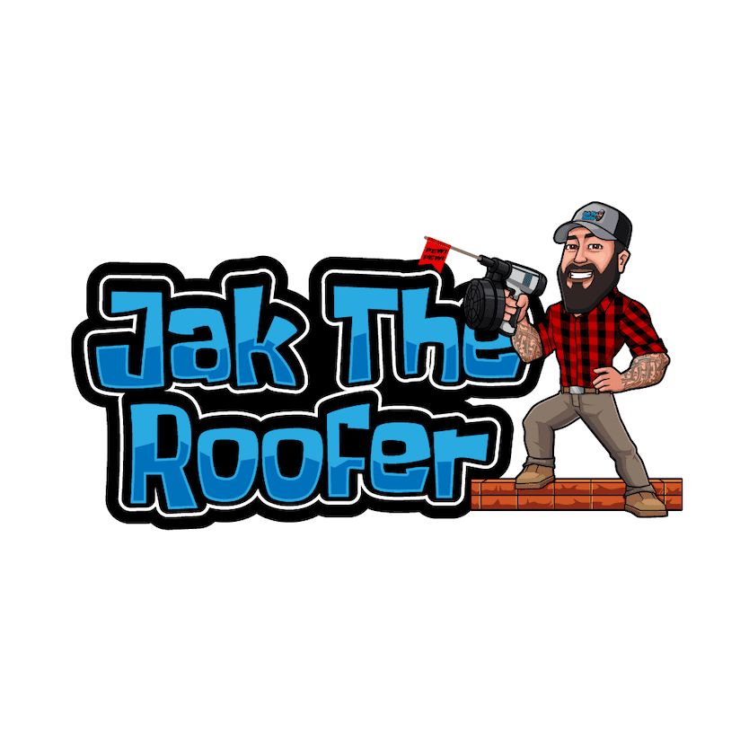 Jak The Roofer