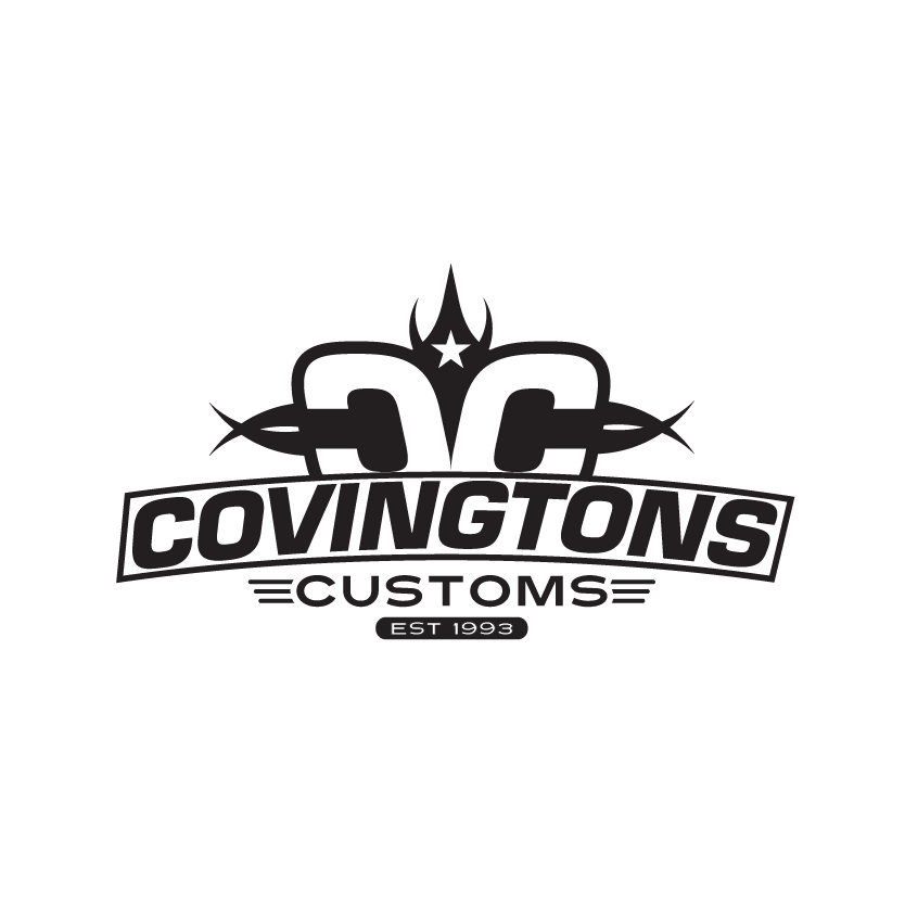 Covingtons Customs