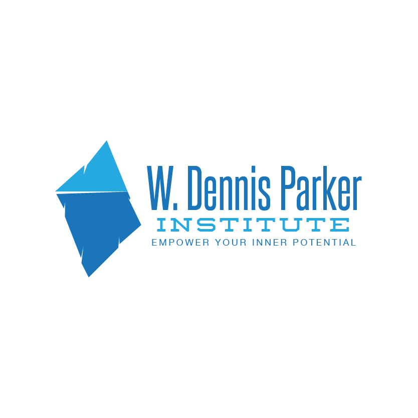 W. Dennis Parker Institute
