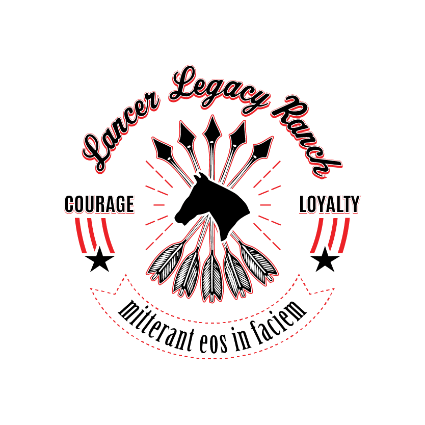 Lancer Legacy Ranch