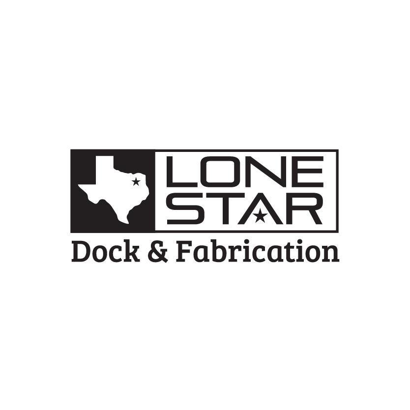 Lone Star Dock & Fabrication