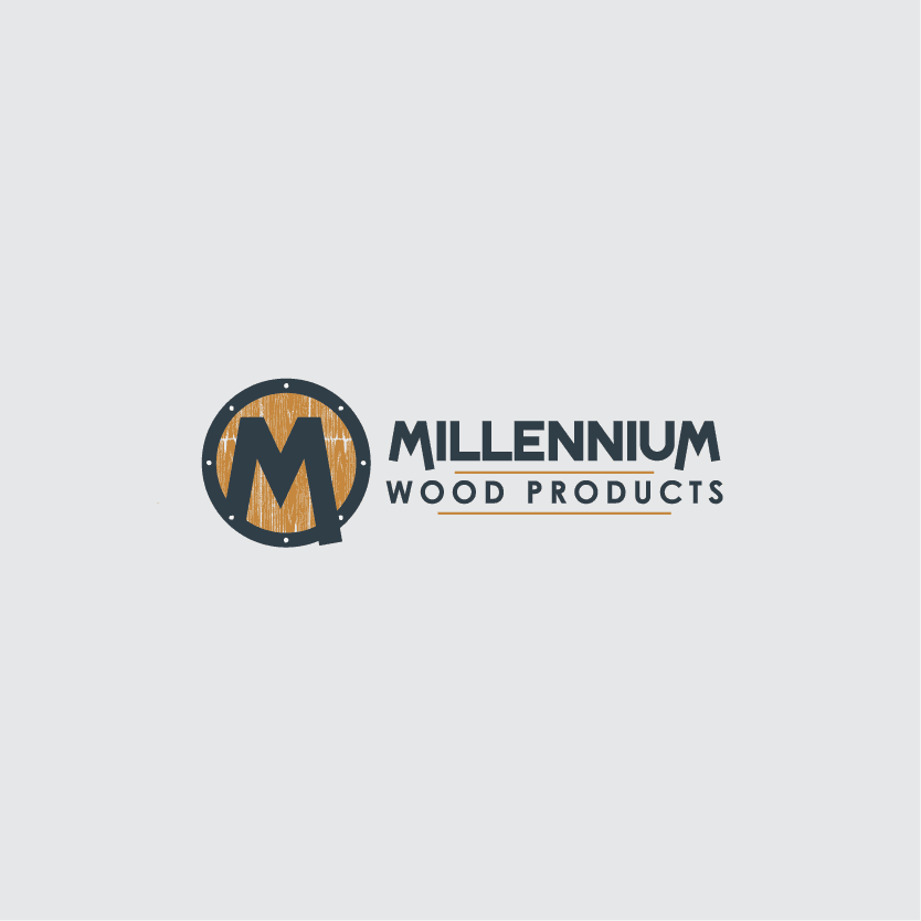 Millennium Wood Products