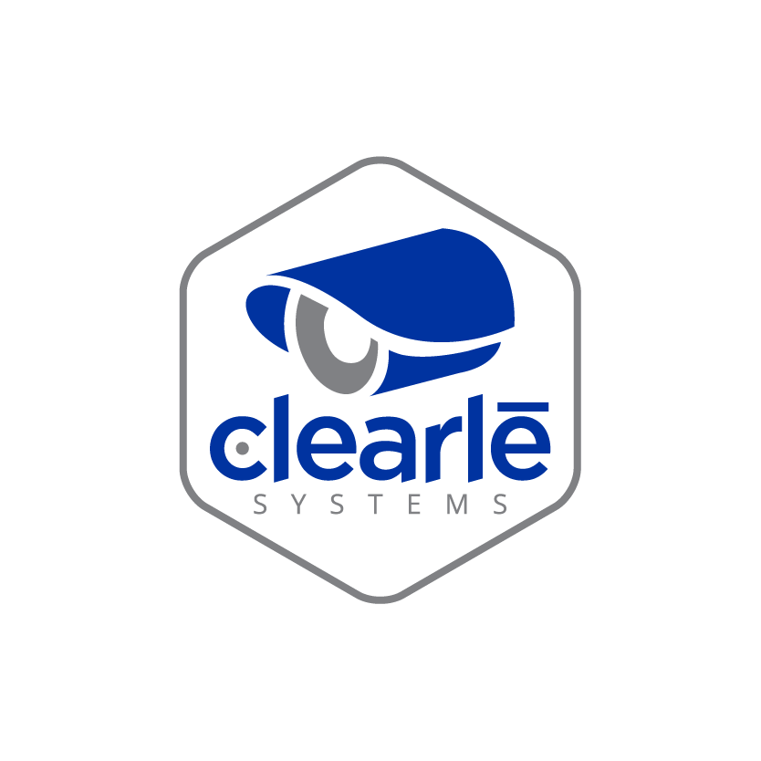 Clearle Systems