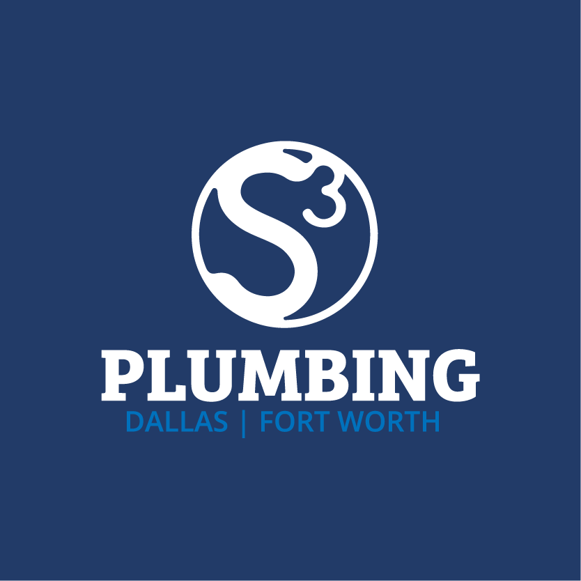 S3 Plumbing, Dallas–Fort Worth