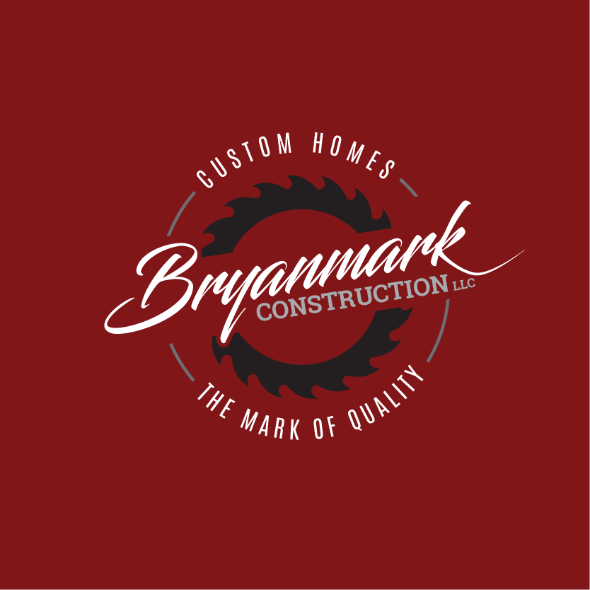 Bryanmark Construction
