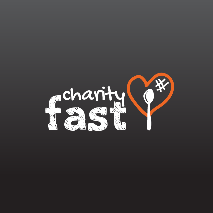 Charity Fast