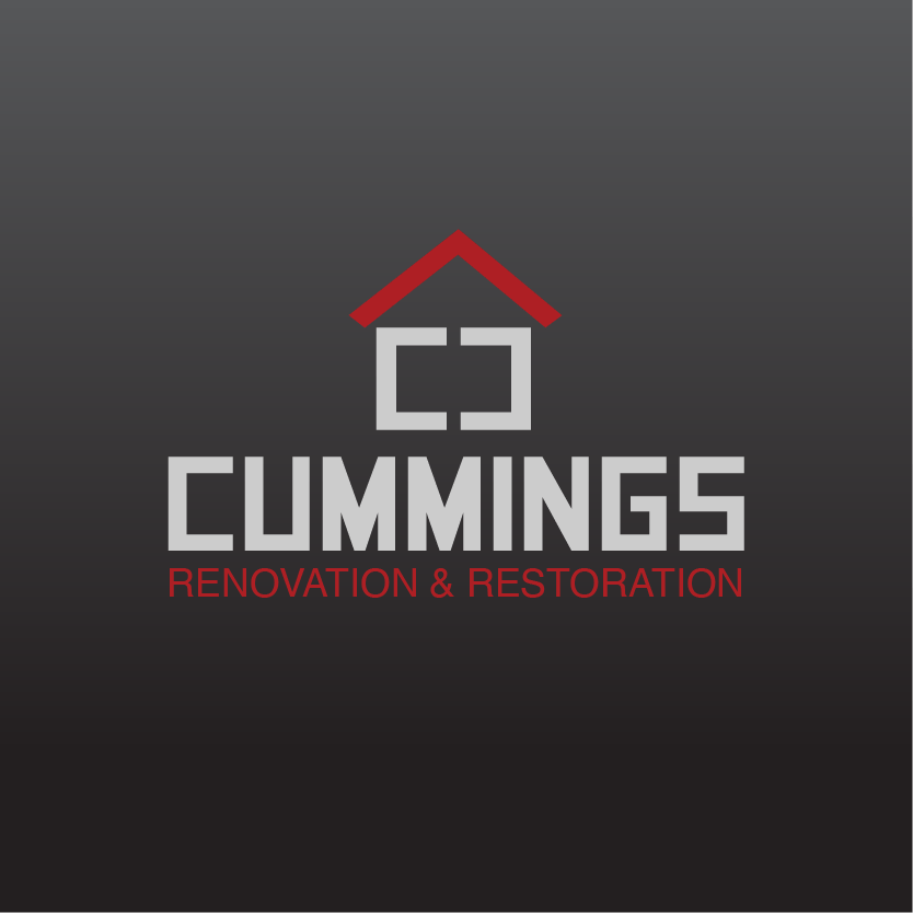 Cummings Renovation & Restoration
