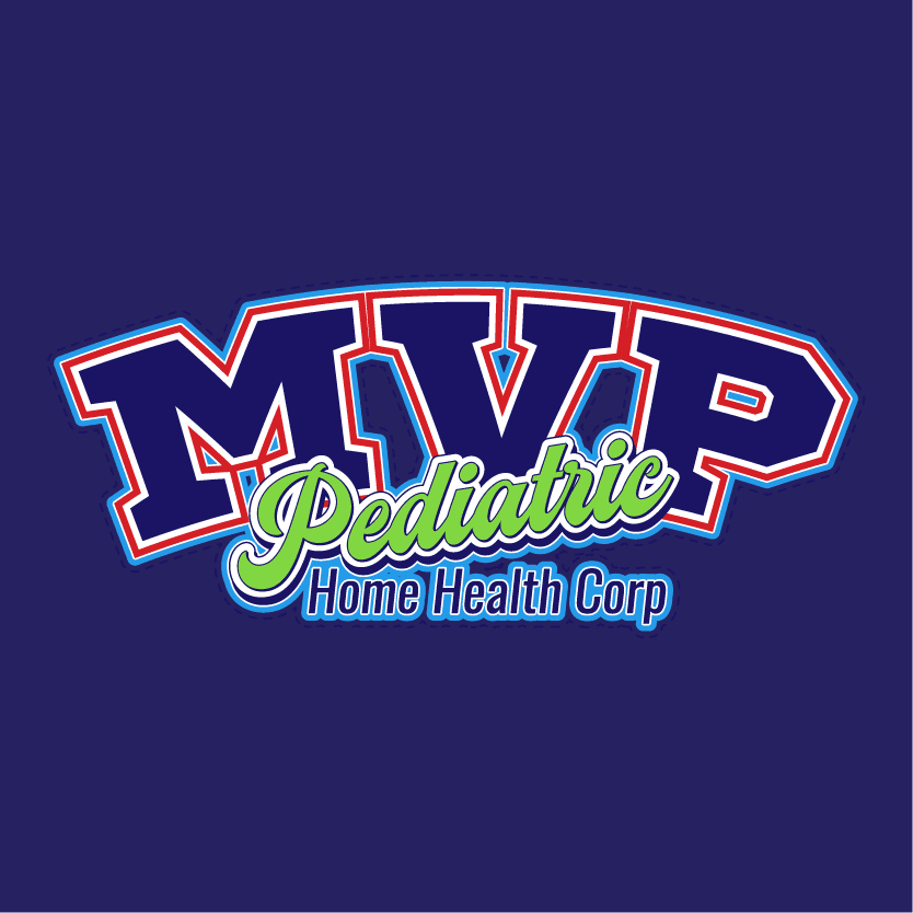 MVP Pediatric Home Health Corp